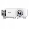 BenQ MX560C proiettore standard-throw 4000 ANSI lumen DLP XGA (1024x768) 3D bianco