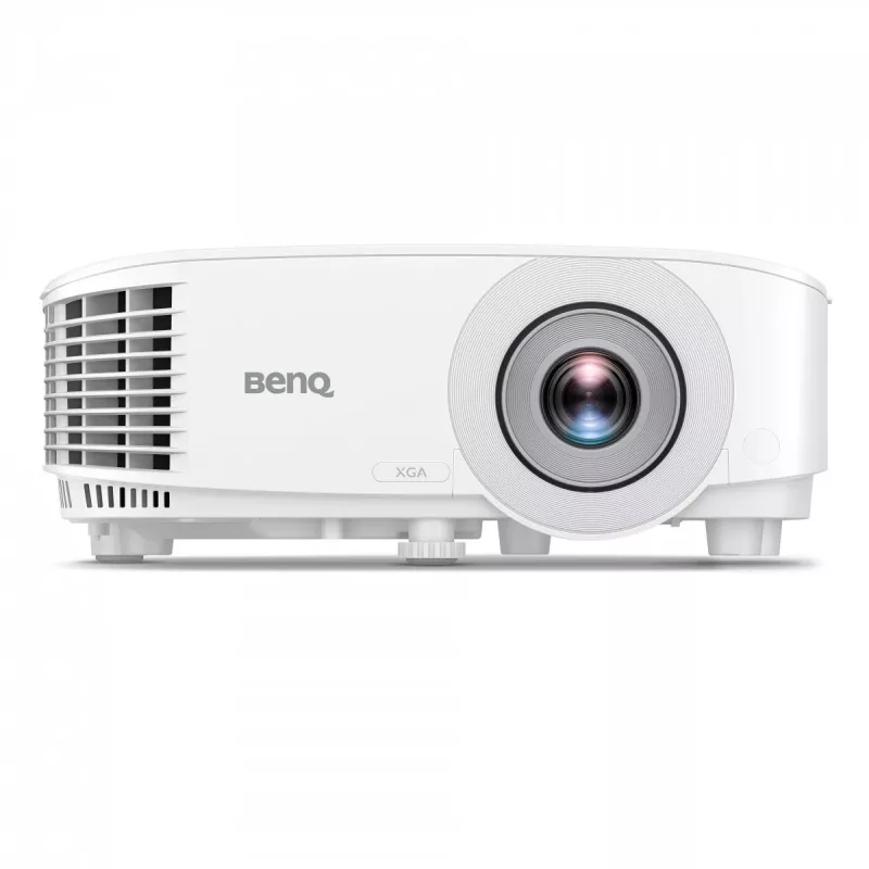 BenQ MX560C proiettore standard-throw 4000 ANSI lumen DLP XGA (1024x768) 3D bianco