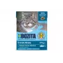 Bozita CON SGOMBRO – STÜCKE IN GELEE