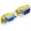 Adattatore per cavo DeLOCK 65249