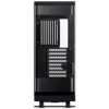 PHANTEKS Evolv X2 + TRYX PANORAMA ARGB raffreddamento a liquido completo - nero, 360 mm