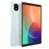 Tablet UleFone Tab A9 Pro 4 GB RAM 128 GB memoria LTE Galaxy Blue