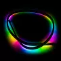 Striscia LED Kolink Umbra Radiant ARGB – lunghezza 1 m, illuminazione RGB indirizzabile