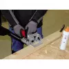 Einhell TC-BJ 900 860 W 11000 giri/min