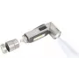 Torcia Troika ECO KNICKLICHT PRO (TOR65/TI)