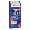 Auricolari con filo Defender PULSE 420