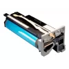 Unità tamburo fotoconduttore Epson - per AcuLaser C8500