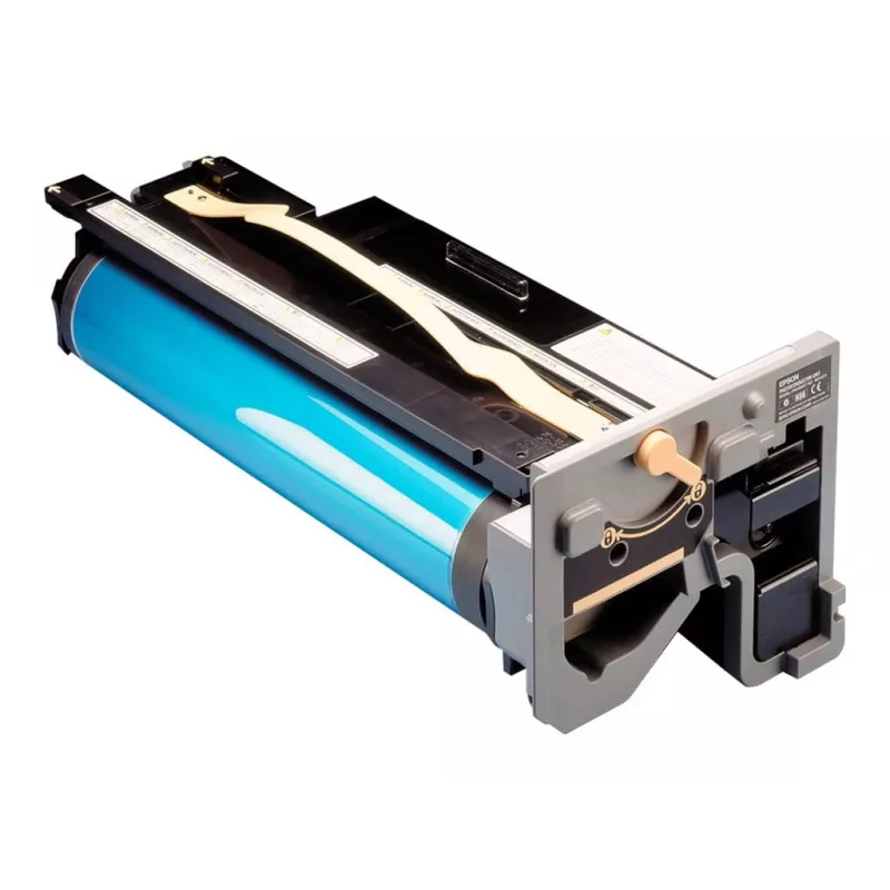 Unità tamburo fotoconduttore Epson - per AcuLaser C8500
