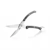 Forbici da pollame da cucina GEFU VIGO G-12620 — forbici da pollame, utensile da taglio manuale