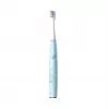 Spazzolino Oclean Kids bambino blu