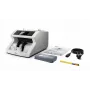 Contabanconote Safescan 2250 bianco