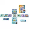 tiptoi Quiz Unterwasser, gioco quiz