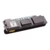 Cartuccia toner KYOCERA TK-450 1 pezzo originale nero