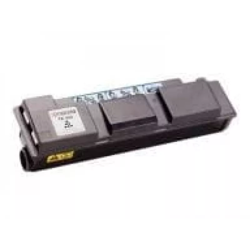 Cartuccia toner KYOCERA TK-450 1 pezzo originale nero