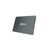 Dahua SSD-C800AS1000G unità di memoria SATA III