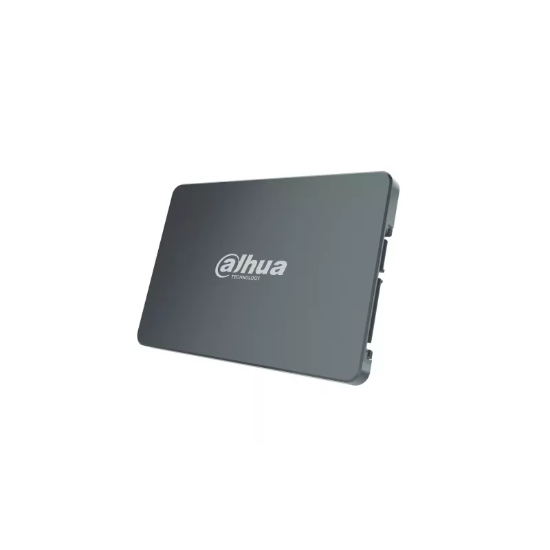 Dahua SSD-C800AS1000G unità di memoria SATA III