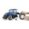 Veicolo giocattolo BRUDER 3120