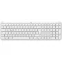 Logitech 920-012452 prodotto bianco