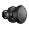Obiettivo grandangolare Freewell 16 mm per attacco 17 mm