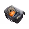 Thule 5529 Chasm Gear Hauler 55L nero
