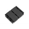 Ponte per water block EK Water Blocks
