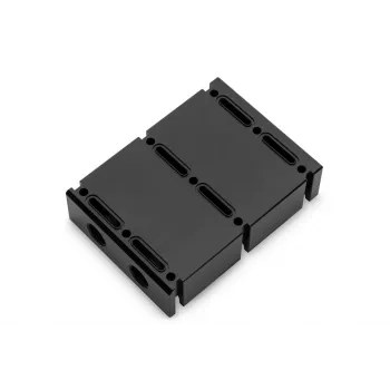 Ponte per water block EK Water Blocks
