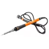 NEO tools 19-200 stazione saldante