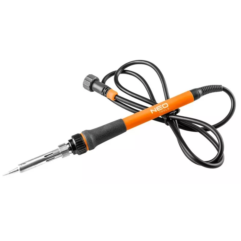 NEO tools 19-200 stazione saldante