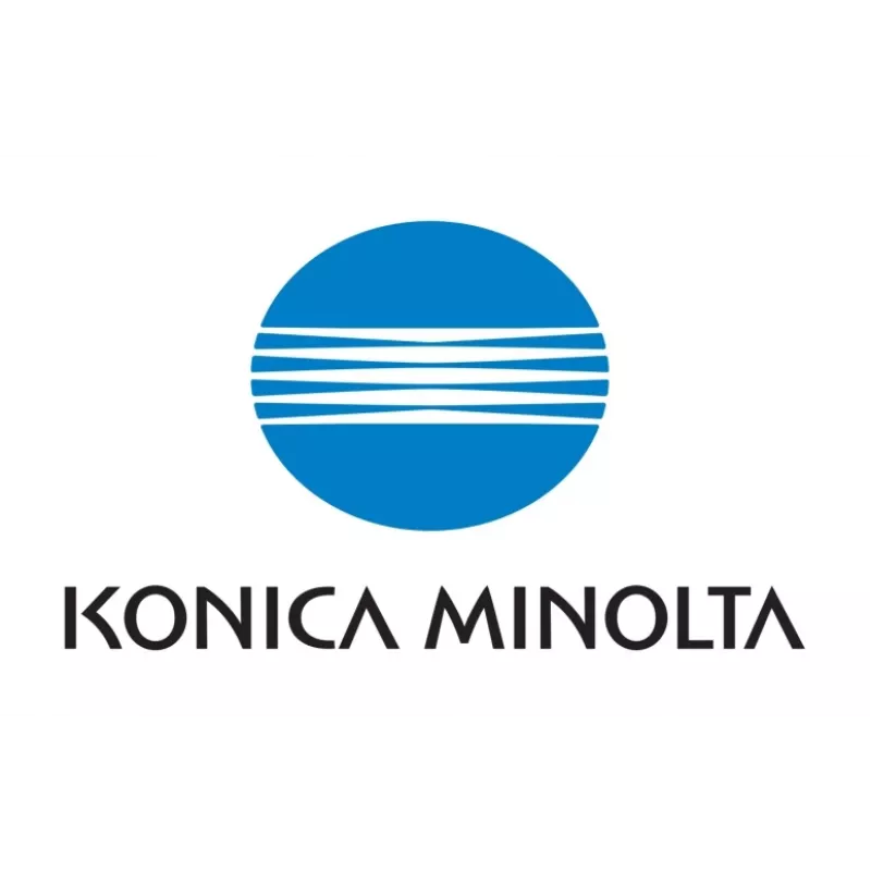 Konica Minolta WB-P10 (ACTEWY1) contenitore toner residuo