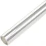 Papstar pellicola trasparente 0,7 m x 10 m 18405 (18405)