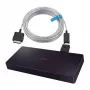 Display digital signage Samsung 55 pollici CY-IGAOFSXEN 4K UHD Smart LED