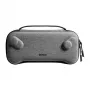 Custodia Tomtoc FancyCase-G02 ROG Xbox Ally (grigio) — custodia protettiva per ROG Ally
