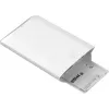 Router WLAN outdoor TELTONIKA OTD144 — access point resistente alle intemperie per installazioni esterne