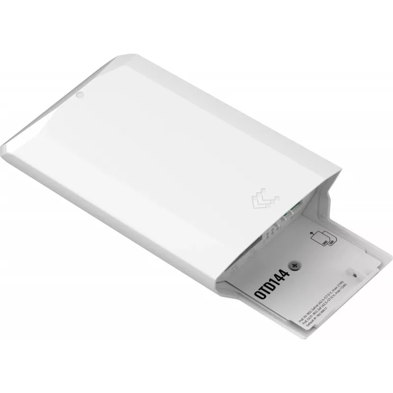 Router WLAN outdoor TELTONIKA OTD144 — access point resistente alle intemperie per installazioni esterne