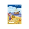 Carta artistica Pelikan 137661 30 fogli