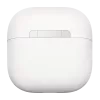 Headset HUAWEI FreeClip 2 — True Wireless Stereo (TWS) in-ear, bianco, 129 g