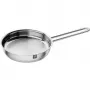 Padella in acciaio Zwilling Pico 66658-160-0