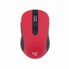 Sbox WM-911R rosso