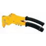 Pinza per rivetti Stanley 6-MR77 testa orientabile
