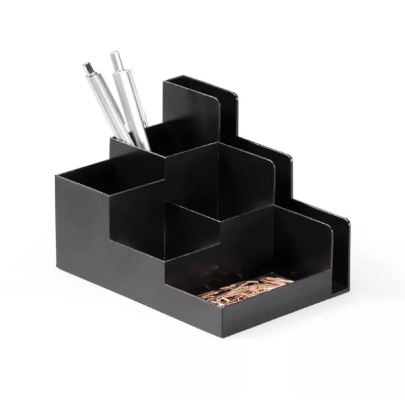 Set organizer da scrivania Durable 1701588058