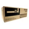 KYOCERA 1702G13EU0 kit di manutenzione per stampante