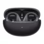 Auricolari senza fili QCY Crossky Clip C30S (nero) – design clip-on, modello T33S