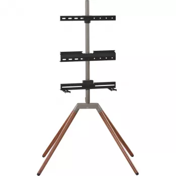 Supporto TV universale a treppiede Quadpod One For All WM7475 35 kg 32-70 pollici
