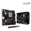 Scheda madre ASRock B850M-X WiFi R2.0 AMD B850 AM5 Micro-ATX