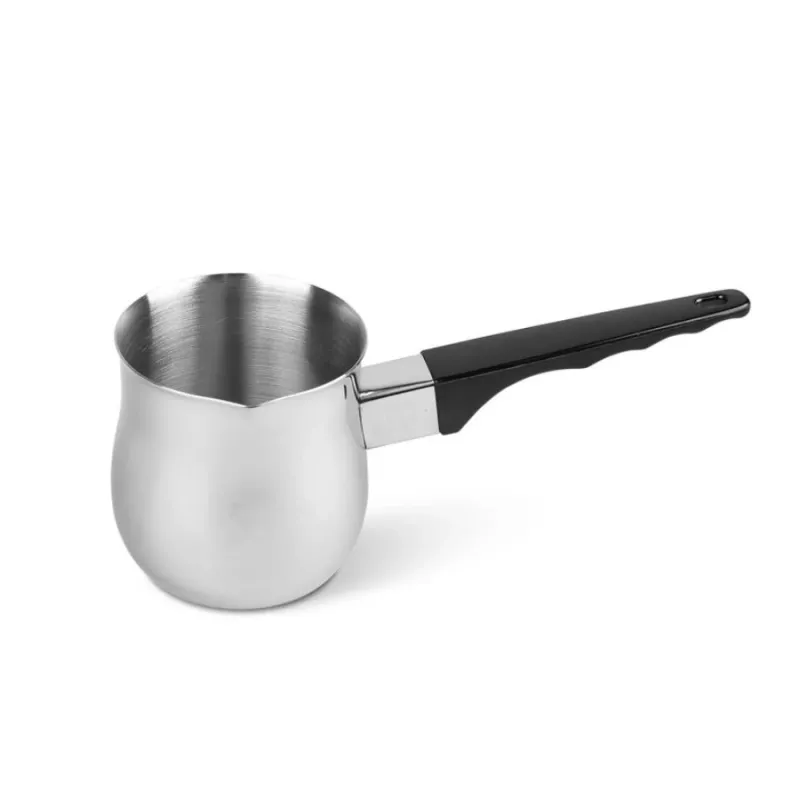 Caffettiera Maestro MR 1661 – macchina per caffè turco, capacità 600 ml