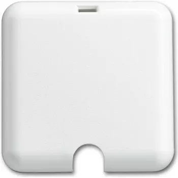 Busch Jaeger 3741 UJ presa di collegamento elettrico (1712-0-0165)