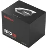 Interfono Bluetooth per moto Sena 50S-10 — interfono Bluetooth per caschi, Sena 50S-10