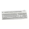 Business Line G83-6105, tastiera beige, layout UK