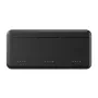 Caricabatterie a tre canali Telesin S0-BCG-02-TIS per DJI Action4/3/5pro — stazione di ricarica per 3 batterie