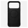 Custodia per cellulare Nomad Rugged Case per iPhone 17 Pro Max, 17,5 cm (6,9